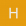 heyho123s Avatar