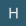 Hg_Maurers Avatar