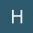 Hg_Maurers Avatar