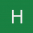 HHatGs Avatar