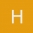 hhbe30s Avatar