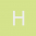 HHYoungstarss Avatar
