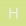 Hidis Avatar