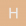 Hieads Avatar