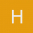 Hiemss Avatar