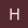 Hieners Avatar