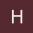 Hieners Avatar