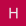 hierle93s Avatar