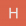 HighEndChillers Avatar