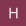 Hilazs Avatar