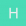 Hilmans Avatar