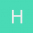 Hilmans Avatar