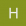 himhims Avatar