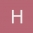 hipier5420s Avatar