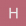HiqhSkiLLs Avatar