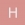 Hischas Avatar
