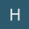 Hncmarians Avatar