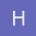 HNK Cibalias Avatar