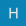 Hobals Avatar