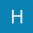 Hobals Avatar