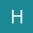 Hodys Avatar