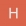Hoems Avatar