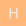 hoerqis Avatar