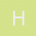 Hoeshave2pays Avatar