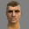 hohjohs Avatar
