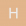 Hojirvenoms Avatar