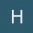 Holger und Steffis Avatar