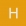 hombrebuzals Avatar