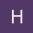 Hope1983s Avatar