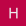 Hopeforhims Avatar