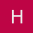 Hopeforhims Avatar