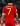 Hopex22s Avatar