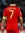 Hopex22s Avatar