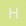 Horatio911s Avatar