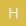 Horizons Avatar