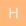 Horstylps Avatar