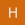 houseshows Avatar