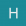 hsv-boys Avatar