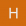 Hsv87s Avatar