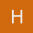 Hsv87s Avatar