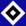 HSV_Maxi_93s Avatar