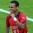 hsv_stars Avatar