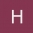 HSVers Avatar