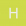 hsvfan4thewins Avatar
