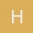 Huebstar14s Avatar