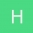 hulk47s Avatar